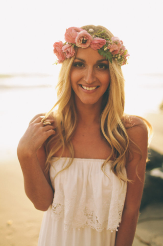 Amanda Christine Photography